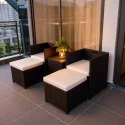 The Miltonia Residences (D27), Condominium #602414711